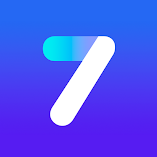 تطبيق-icon-pack-for-oneui-7-مهكر.webp