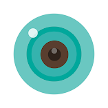 تطبيق-icsee-مهكر.webp