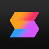 تطبيق-idarkos-18-icon-pack-مهكر.webp