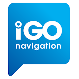 تطبيق-igo-navigation-مهكر.webp