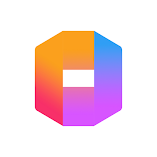 تطبيق-ilightos-18-icon-pack-مهكر.webp