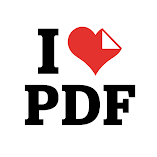 تطبيق-ilovepdf-تعديل-ومسح-pdf-مهكر.webp