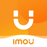تطبيق-imou-life-مهكر.webp