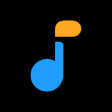 تطبيق-improved-poweramp-skin-مهكر.webp