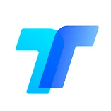 تطبيق-imytrans-تطبيق-نقل-الهاتف-مهكر.webp