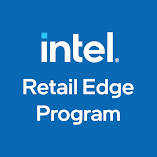 تطبيق-intel-retail-edge-program-مهكر.webp