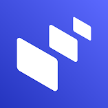 تطبيق-intel-unison-مهكر.webp