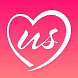 تطبيق-intimately-us-for-couples-مهكر.webp