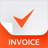 تطبيق-invoice-simple-invoice-maker-مهكر.webp