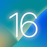 تطبيق-ios-16-icon-pack-مهكر.webp