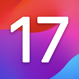 تطبيق-ios-17-icon-pack-and-theme-مهكر.webp