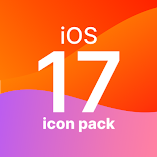تطبيق-ios-17-icon-pack-مهكر.webp