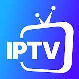 تطبيق-iptv-player-smart-online-tv-مهكر.webp