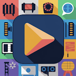 تطبيق-iptv-pro-stream-player-مهكر.webp