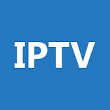 تطبيق-iptv-pro-مهكر.webp