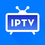 تطبيق-iptv-smart-player-tv-channels-مهكر.webp