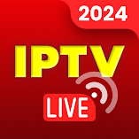 تطبيق-iptv-smarters-player-pro-live-مهكر.webp