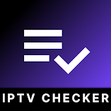تطبيق-iptv-xtream-checker-مهكر.webp