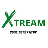 تطبيق-iptv-xtream-codes-generator-مهكر.webp