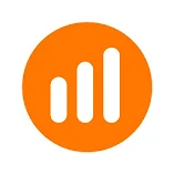 تطبيق-iq-option-منصة-التداول-مهكر.webp