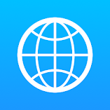 تطبيق-itranslate-مترجم-مهكر.webp
