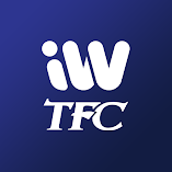 تطبيق-iwanttfc-مهكر.webp