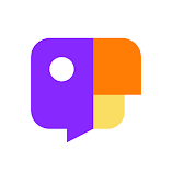 تطبيق-jaco-جاكو-مهكر.webp