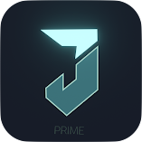 تطبيق-jarvis-scifi-launcher-pro-مهكر.webp