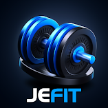 تطبيق-jefit-gym-workout-plan-tracker-مهكر.webp