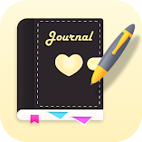 تطبيق-journal-ملاحظات-مخطط-مذكرات-مهكر.webp