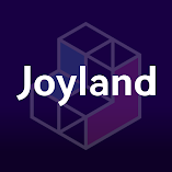 تطبيق-joylandchat-with-ai-character-مهكر.webp
