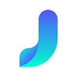 تطبيق-jumpjumpvpn-fast-secure-vpn-مهكر.webp