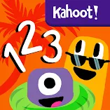 تطبيق-kahoot-numbers-by-dragonbox-مهكر.webp