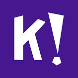 تطبيق-kahoot-لعب-وإنشاء-فوازير-مهكر.webp