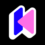 تطبيق-kapkap-ai-captions-مهكر.webp