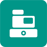 تطبيق-kasir-pintar-pos-ppob-مهكر.webp