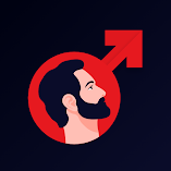 تطبيق-kegel-men-تمارين-كيجل-للرجال-مهكر.webp