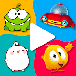 تطبيق-kidsbeetv-فيديوهات-اطفال-سعيدة-مهكر.webp