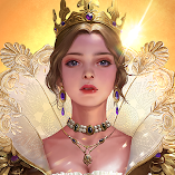 تطبيق-kings-choice-مهكر.webp