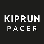 تطبيق-kiprun-pacer-running-plans-مهكر.webp