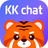 تطبيق-kkchat-غرف-الدردشة-الصوتية-مهكر.webp