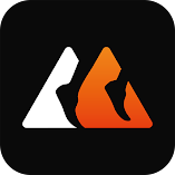 تطبيق-kospet-fit-مهكر.webp