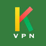 تطبيق-kuto-vpn-vpn-سريع-وآمن-مهكر.webp