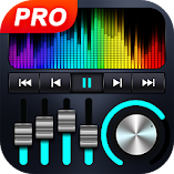 تطبيق-kx-مشغل-موسيقى-pro-مهكر.webp