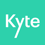 تطبيق-kyte-pos-store-inventory-مهكر.webp