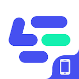 تطبيق-lagofast-mobile-game-booster-مهكر.webp