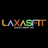 تطبيق-laxasfit-مهكر.webp