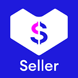 تطبيق-lazada-seller-center-مهكر.webp