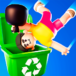 تطبيق-lazy-jump-القفز-الكسول-مهكر.webp
