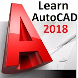 تطبيق-learn-autocad-course-offline-مهكر.webp